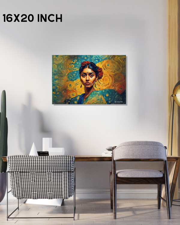 Blossoming Beauty: Capturing Floral Radiance