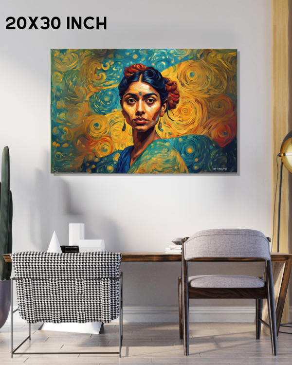 Blossoming Beauty: Capturing Floral Radiance