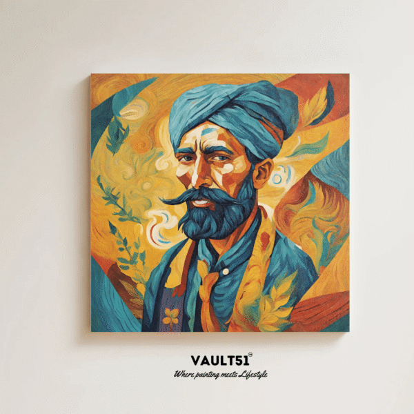 Fields of Dignity: Harvesting Honor