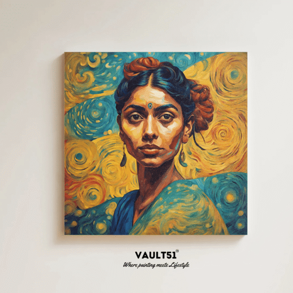 Blossoming Beauty: Capturing Floral Radiance