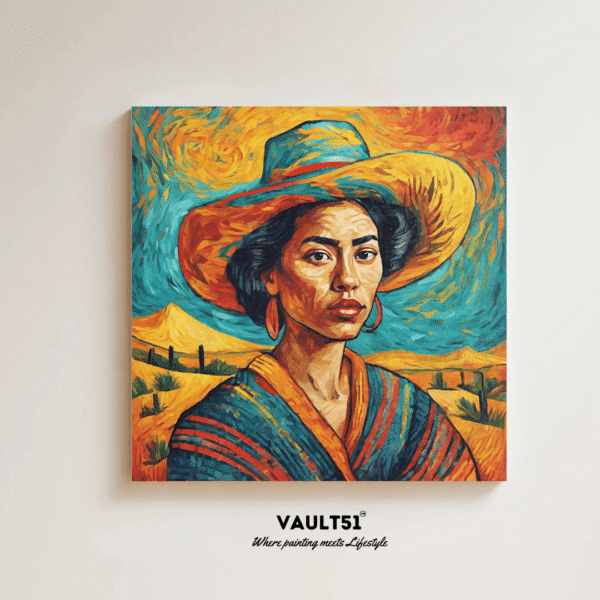 Nature's Nectar: Floral Radiance