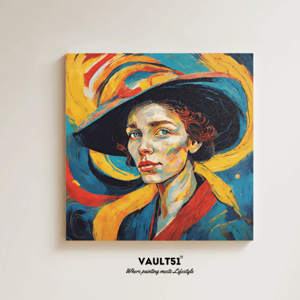 Urban Elegance: Cityscape Charisma