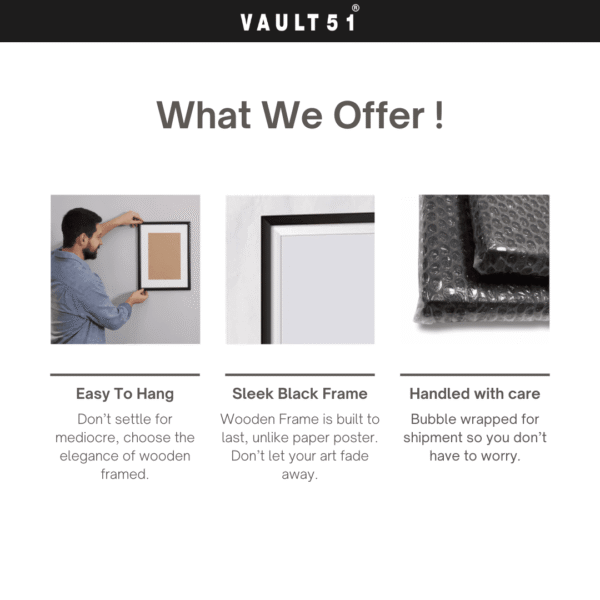 Maximalist Collection : Couch Leopard