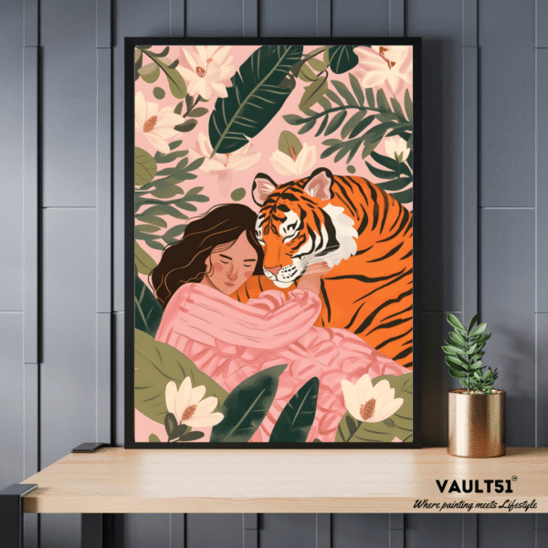 Maximalist Collection : That's my cat