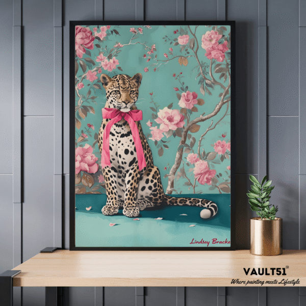 Maximalist Collection : Yours truly