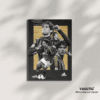 Football Collection : KAKA