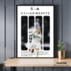 Football Collection : Kylian Mbappé