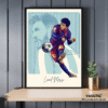 Football Collection : Lionel Messi Strike